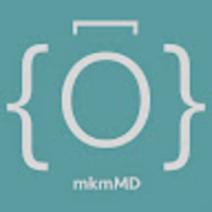 Meet your Posher, Muneeza